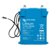 Akumulator Victron Energy LiFePO4 12,8V/100Ah NG