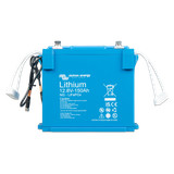 Akumulator Victron Energy LiFePO4 12,8V/150Ah NG