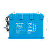 Akumulator Victron Energy LiFePO4 12,8V/200Ah NG