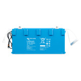 Akumulator Victron Energy LiFePO4 12,8V/300Ah NG