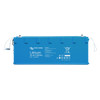 Akumulator Victron Energy LiFePO4 25,6V/200Ah NG
