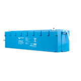 Akumulator Victron Energy LiFePO4 25,6V/300Ah NG