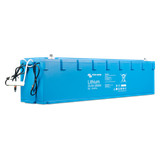 Akumulator Victron Energy LiFePO4 25,6V/300Ah NG