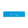 Akumulator Victron Energy LiFePO4 25,6V/300Ah NG