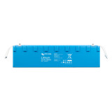 Akumulator Victron Energy LiFePO4 25,6V/300Ah NG