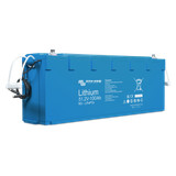 Akumulator Victron Energy LiFePO4 51,2V/100Ah NG