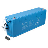 Akumulator Victron Energy LiFePO4 51,2V/100Ah NG
