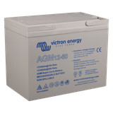 Akumulator Victron Energy 12V/60Ah AGM Super Cycle  (M6)