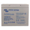 Akumulator Victron Energy 12V/60Ah AGM Super Cycle  (M6)
