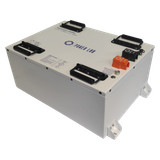 Akumulator Power LAB LiFePo4 51.2V 300Ah - Premium