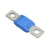 Bezpiecznik MEGA-fuse 175A/80V (5 szt.)
