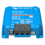 Ładowarka akumulatorów DC-DC Orion XS 12/12-50A