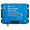 Ładowarka izolowana DC-DC Orion-Tr Smart 48/12-30A (360W)