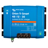 Ładowarka izolowana DC-DC Orion-Tr Smart 48/12-30A (360W)