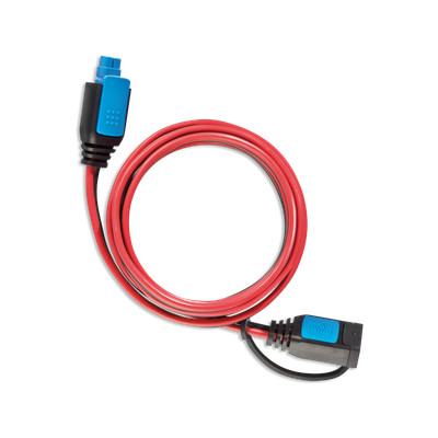 Przedłużacz 2-metrowy 25A