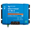 Ładowarka izolowana DC-DC Orion-Tr Smart 12/48-8A (380W)