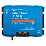 Ładowarka izolowana DC-DC Orion-Tr Smart 12/48-8A (380W)