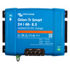 Ładowarka izolowana DC-DC Orion-Tr Smart 24/48-8,5A (400W)