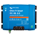 Ładowarka izolowana DC-DC Orion-Tr Smart 24/48-8,5A (400W)