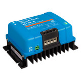 Ładowarka izolowana DC-DC Orion-Tr Smart 48/48-8A (380W)