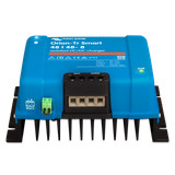 Ładowarka izolowana DC-DC Orion-Tr Smart 48/48-8A (380W)