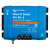 Ładowarka izolowana DC-DC Orion-Tr Smart 48/48-8A (380W)