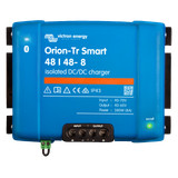 Ładowarka izolowana DC-DC Orion-Tr Smart 48/48-8A (380W)