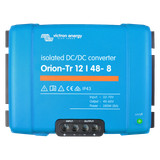 Konwerter izolowany DC-DC Orion-Tr 12/48-8A (380W)