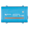 Przetwornica Phoenix 48/800 230V VE.Direct Schuko