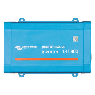 Przetwornica Phoenix 48/800 230V VE.Direct Schuko