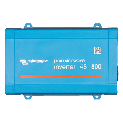 Przetwornica Phoenix 48/800 230V VE.Direct Schuko