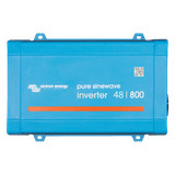 Przetwornica Phoenix 48/800 230V VE.Direct Schuko