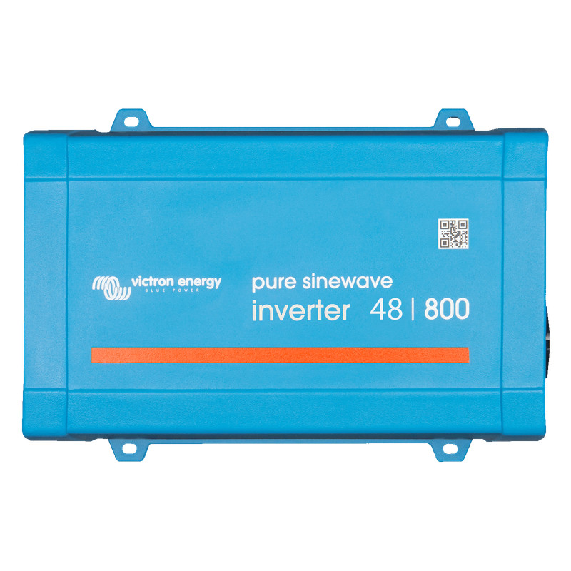 Przetwornica Phoenix 48/800 230V VE.Direct Schuko