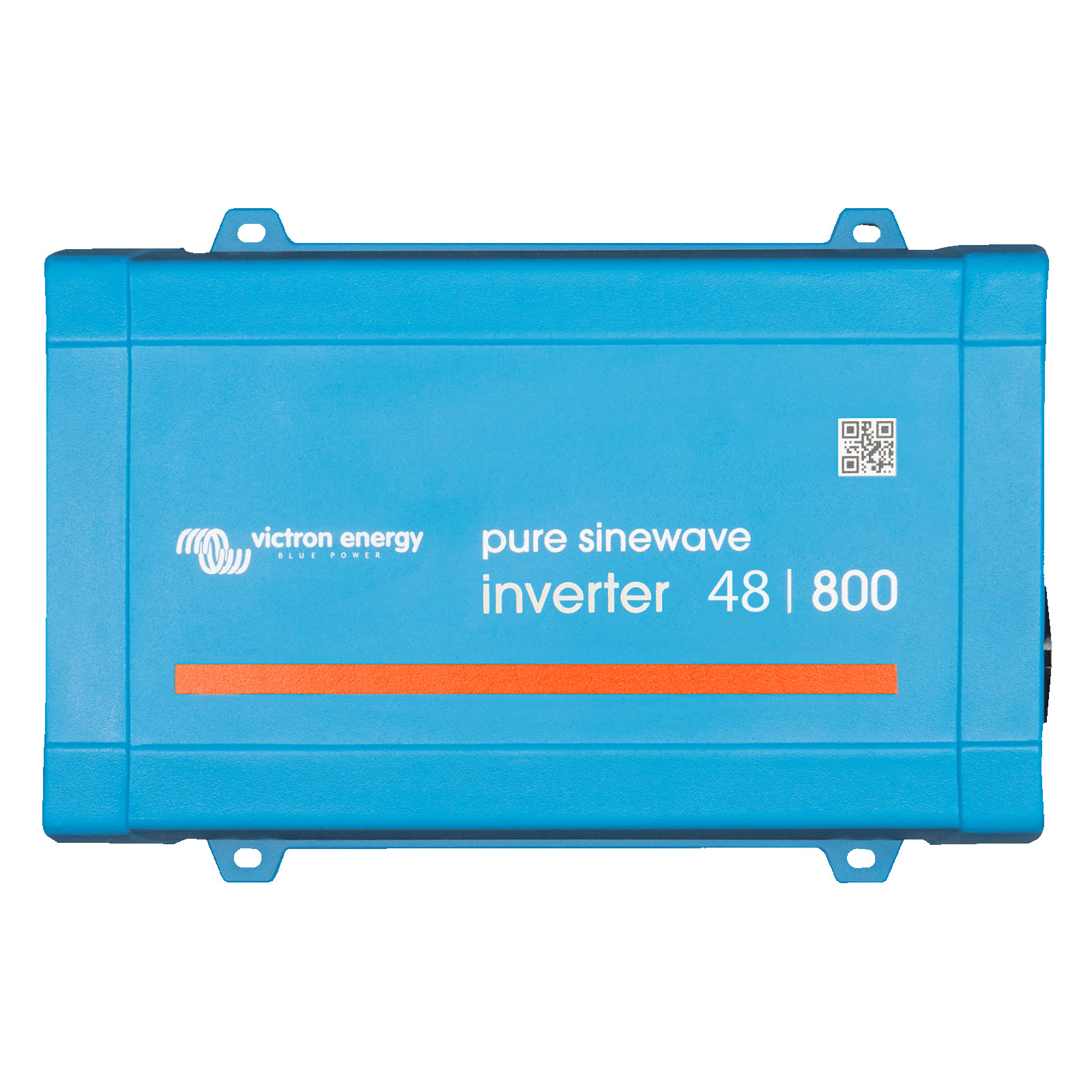 Przetwornica Phoenix 48/800 230V VE.Direct Schuko