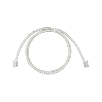 RJ12 UTP Cable 0,3 m