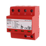 Ogranicznik przepięć DEHNshield DSH TNS 255 - 941400