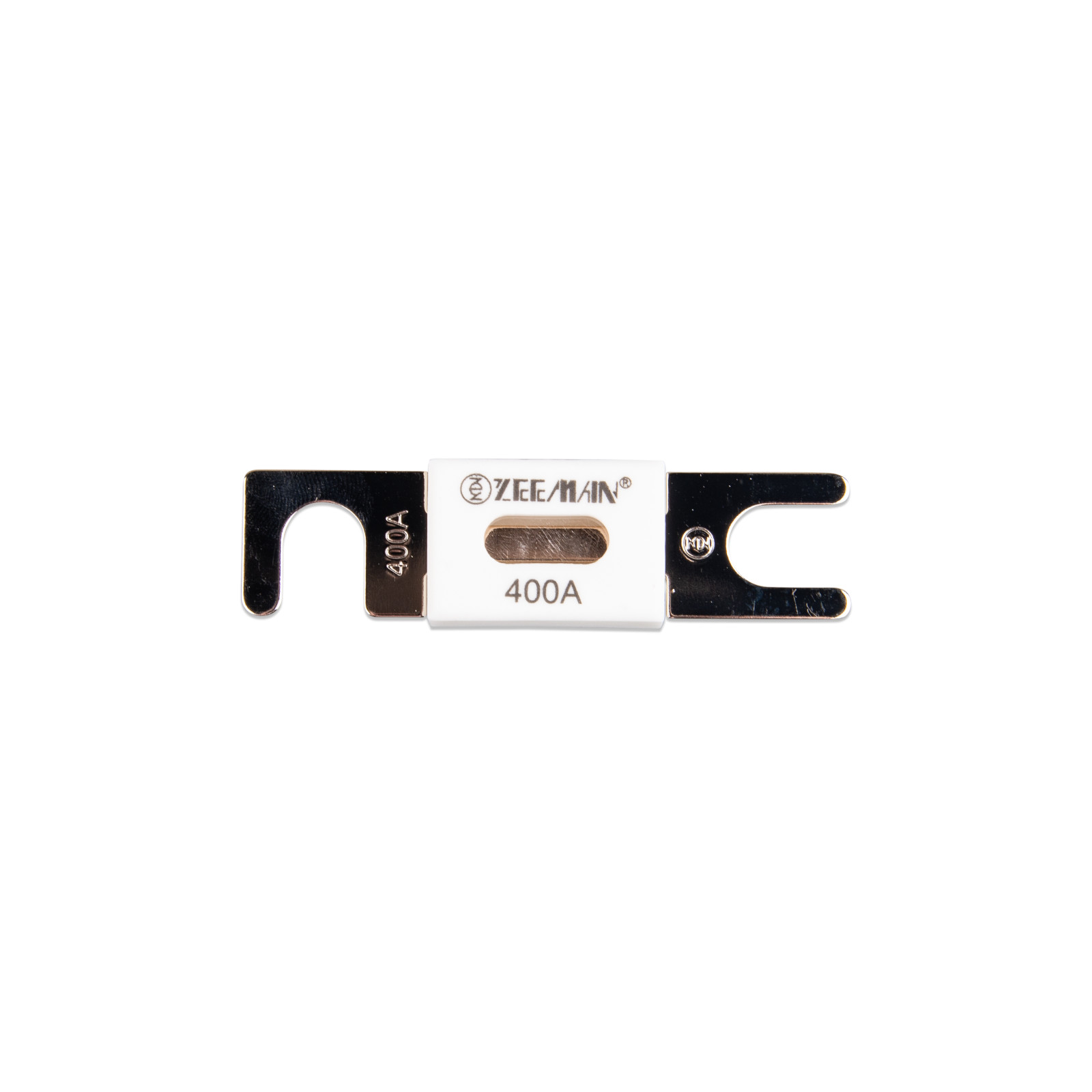 Bezpiecznik ANL-fuse 400A/80V dla produktów 48V (5 szt.)