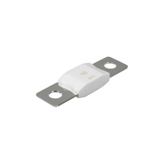 Bezpiecznik MEGA-fuse 40A/80V (5 szt.)