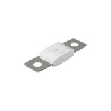 MEGA-fuse 40A/80V (package of 5 pcs)