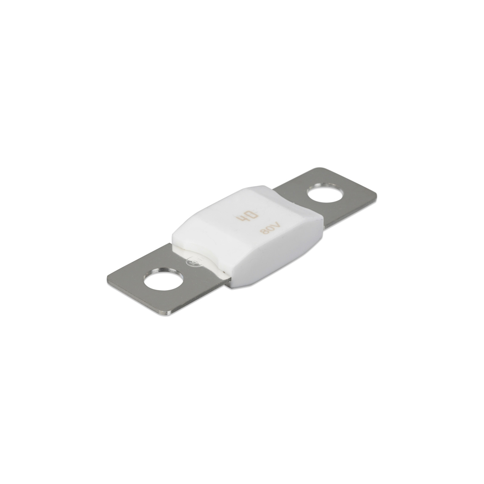 MEGA-fuse 40A/80V (package of 5 pcs)