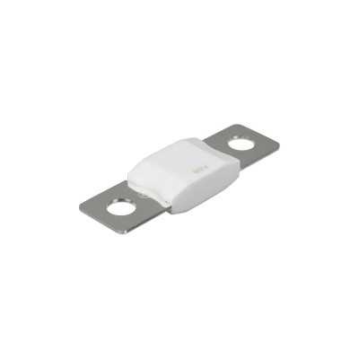 MEGA-fuse 500A/80V (package of 5 pcs)