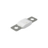 Bezpiecznik MEGA-fuse 225A/80V (5 szt.)