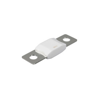 Bezpiecznik MEGA-fuse 225A/80V (5 szt.)