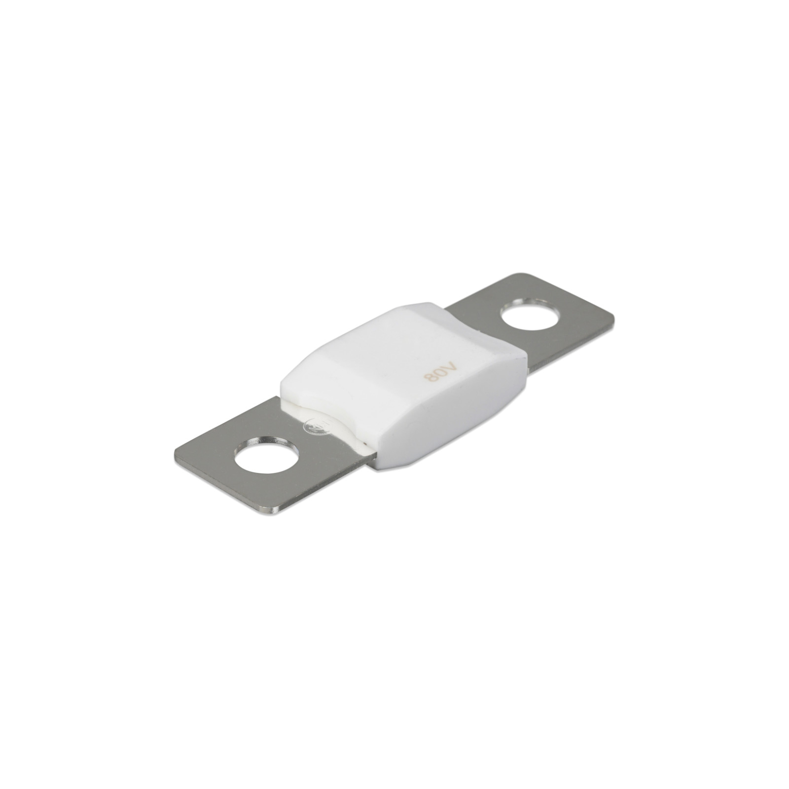 Bezpiecznik MEGA-fuse 225A/80V (5 szt.)