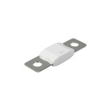 Bezpiecznik MEGA-fuse 150A/80V (5 szt.)