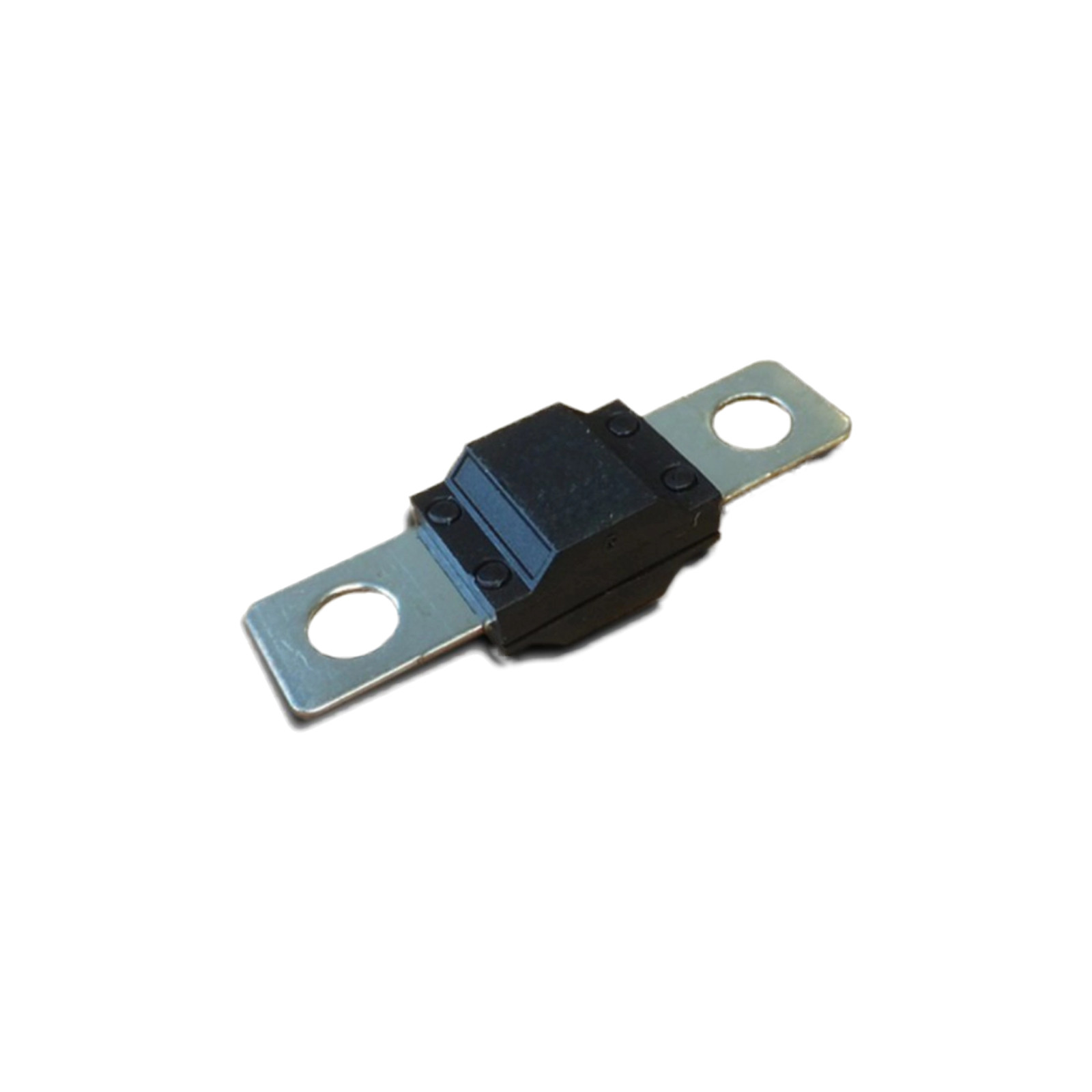 Bezpiecznik MIDI-fuse 40A/58V-M6 (5 szt.)