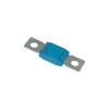 Bezpiecznik MIDI-fuse 30A/58V-M6 (5 szt.)