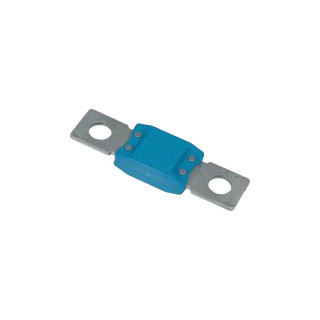 Bezpiecznik MIDI-fuse 30A/58V-M6 (5 szt.)