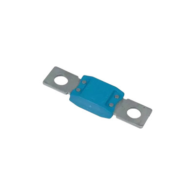 Bezpiecznik MIDI-fuse 30A/58V-M6 (5 szt.)