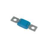 Bezpiecznik MIDI-fuse 100A/58V-M6 (5 szt.)